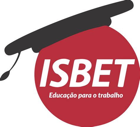 isbet recife